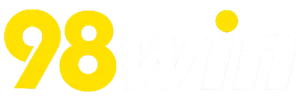 98WIN