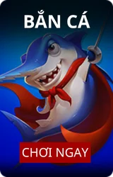 tro-choi-ban-ca