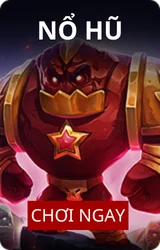 tro-choi-no-hu