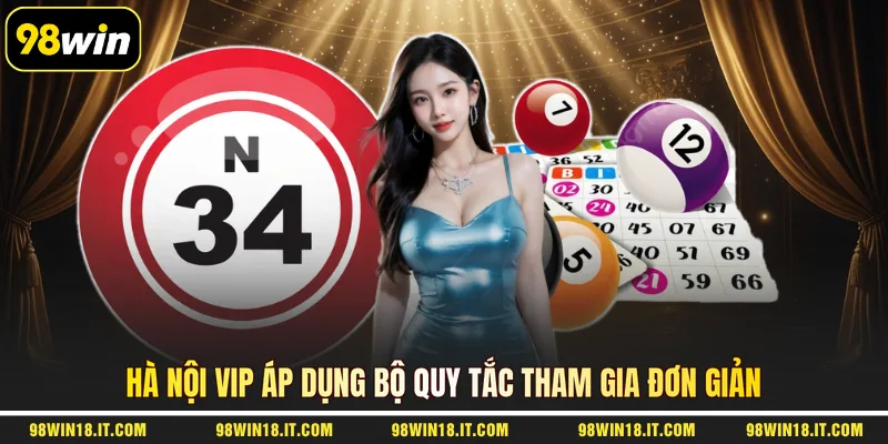 ha-noi-vip-ap-dung-bo-quy-tac-tham-gia-don-gian
